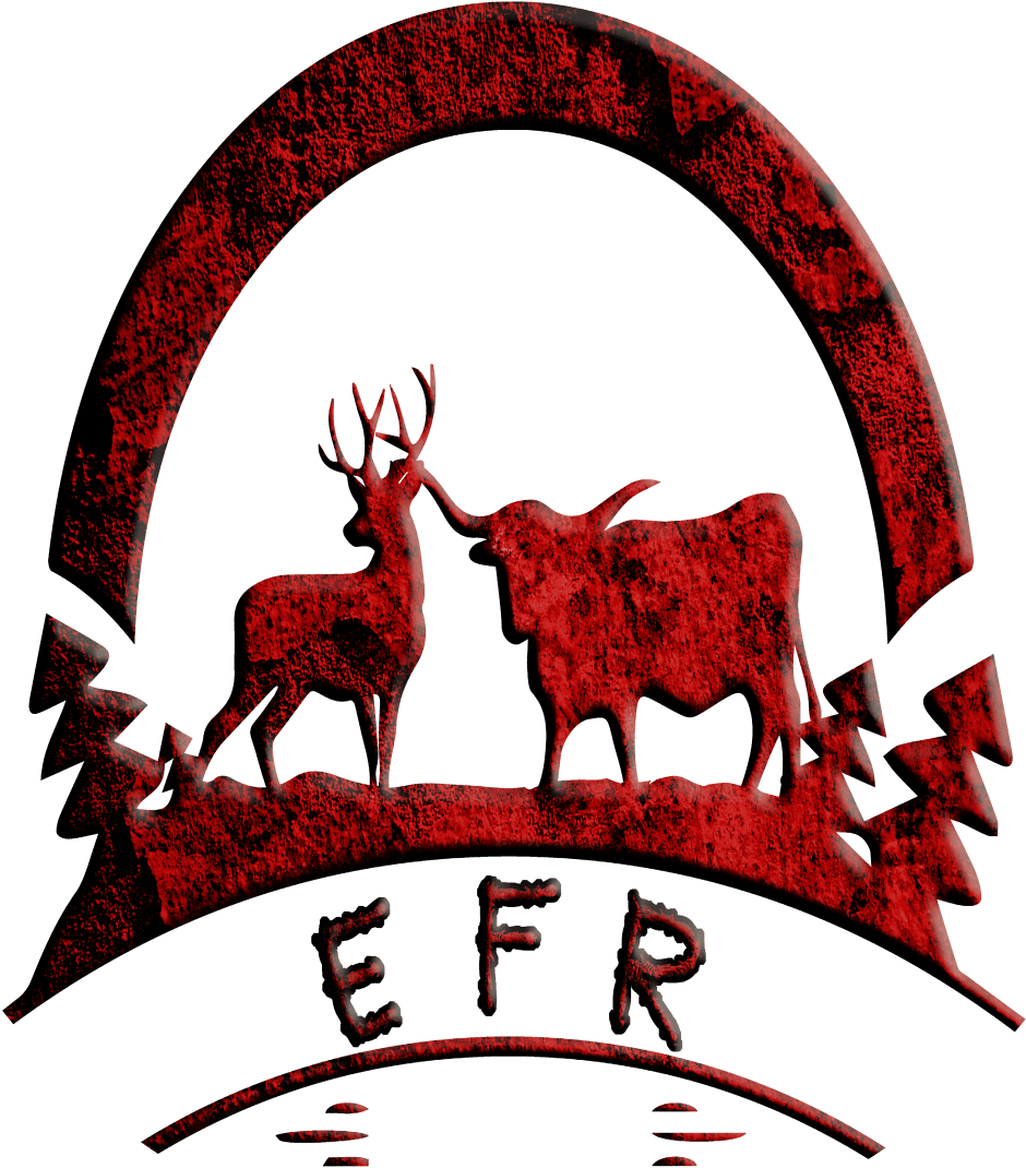 Elite Farm And Ranch - Elk (1200x1200)