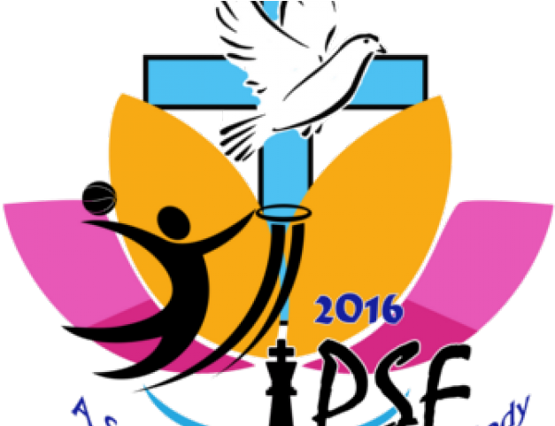Festival Clipart Youth Festival - Ipsf 2018 (640x480)