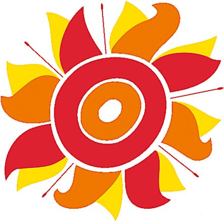 Fiesta Bowl - Fiesta Bowl (455x457)