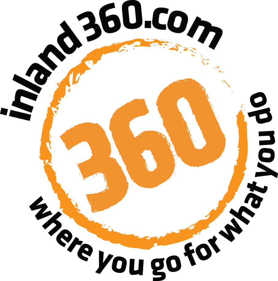 Thank You To Our Sponsors - Circle (904x915)