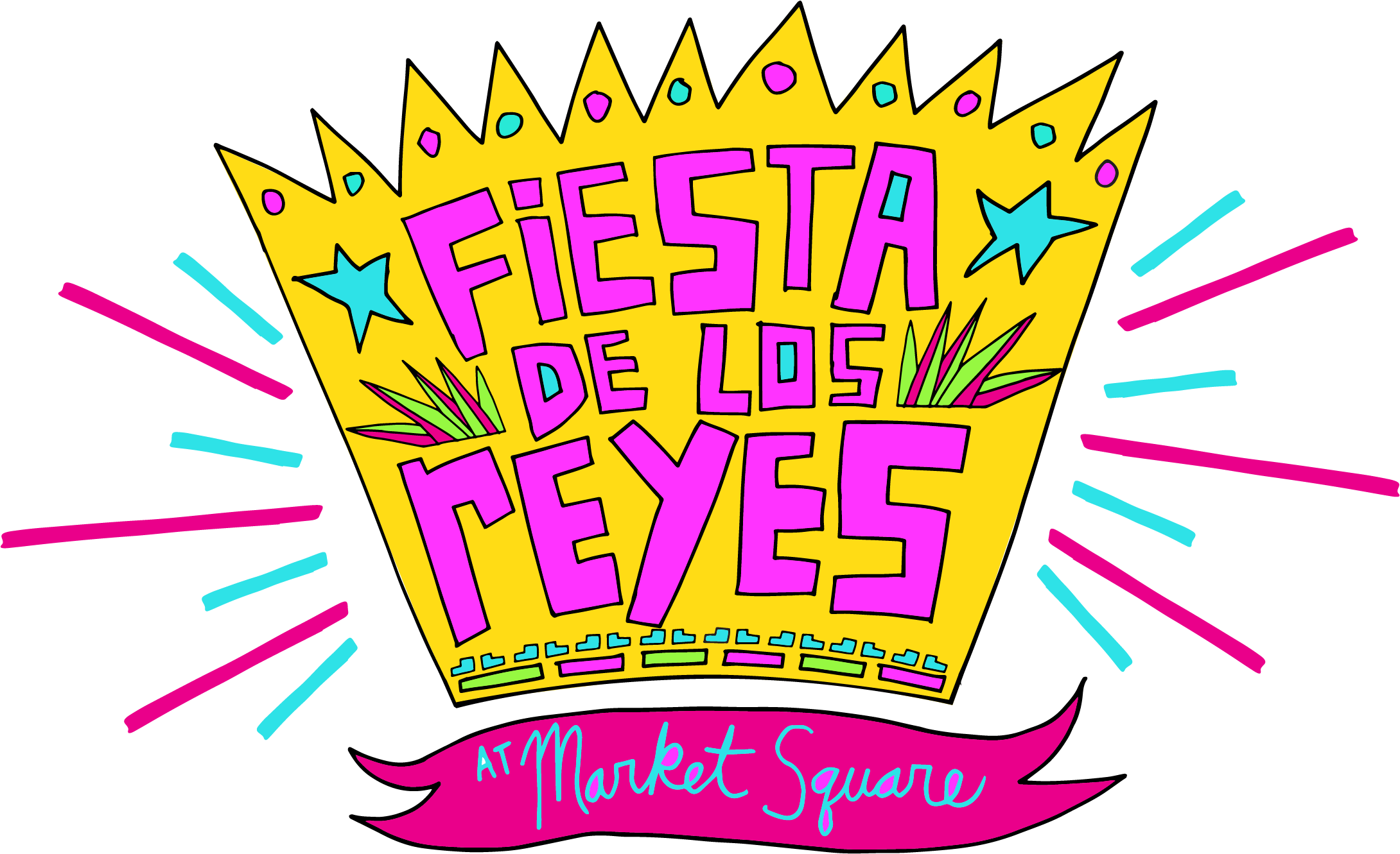 Upcoming Events - Fiesta De Reyes (2284x1456)