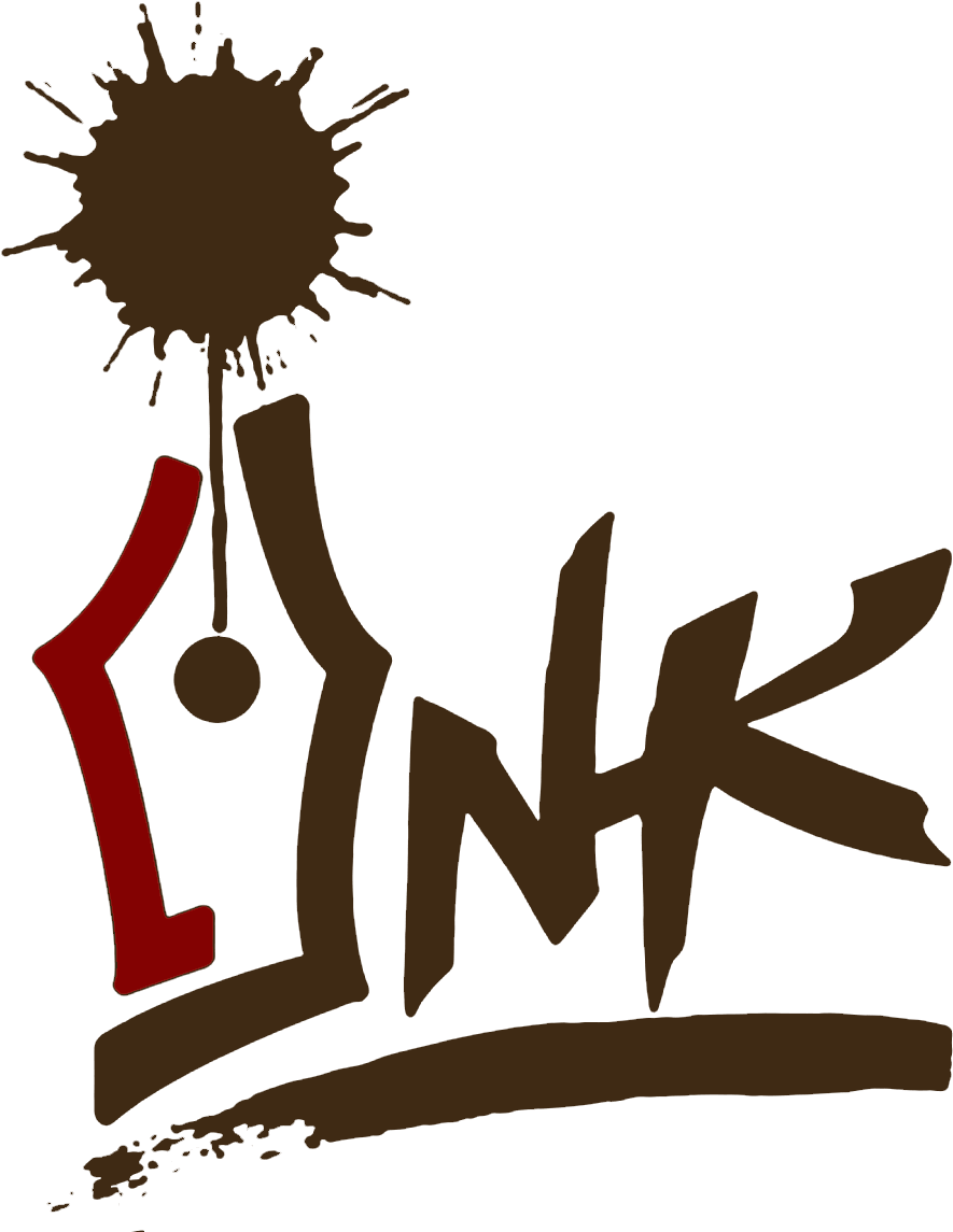 I-ink, The Annual Literary Festival Of Nit Calicut - I-ink, The Annual Literary Festival Of Nit Calicut (942x1170)