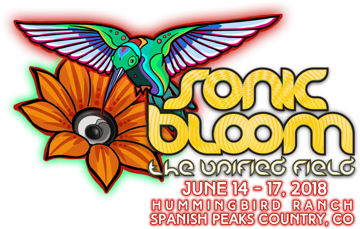 Mexico Clipart Festival Spanish - Sonic Bloom (1200x858)