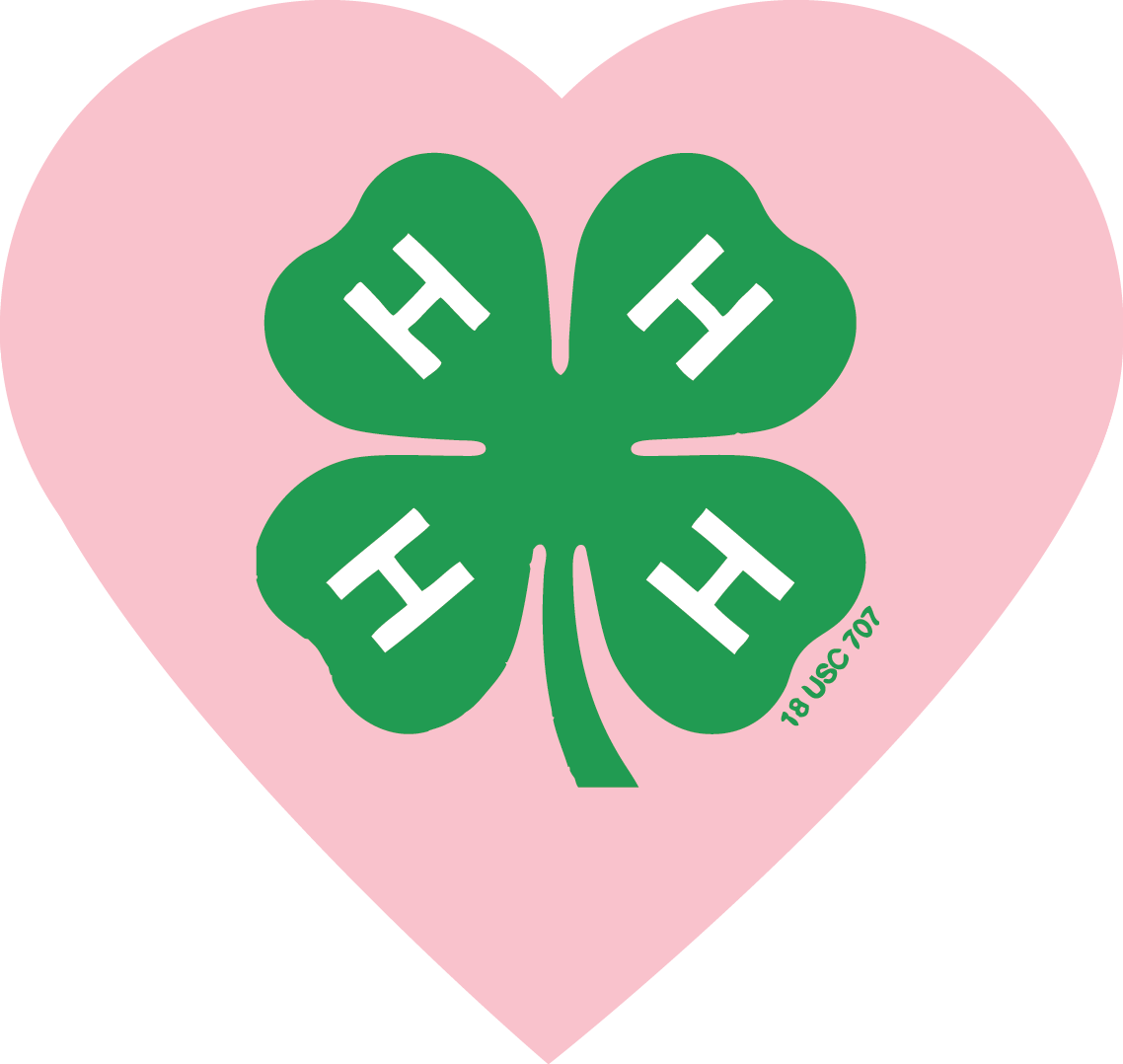 14 Feb - 14 Feb (1138x1078)