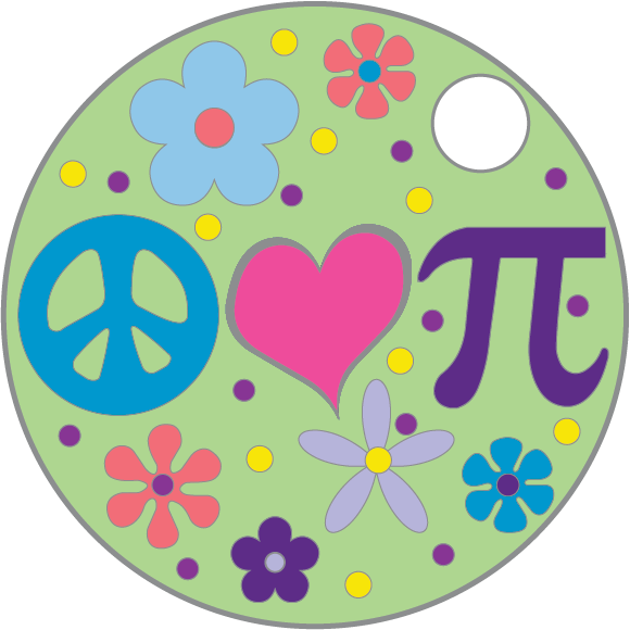 Toucan Designs Picture Download - Signature Tag (580x580)