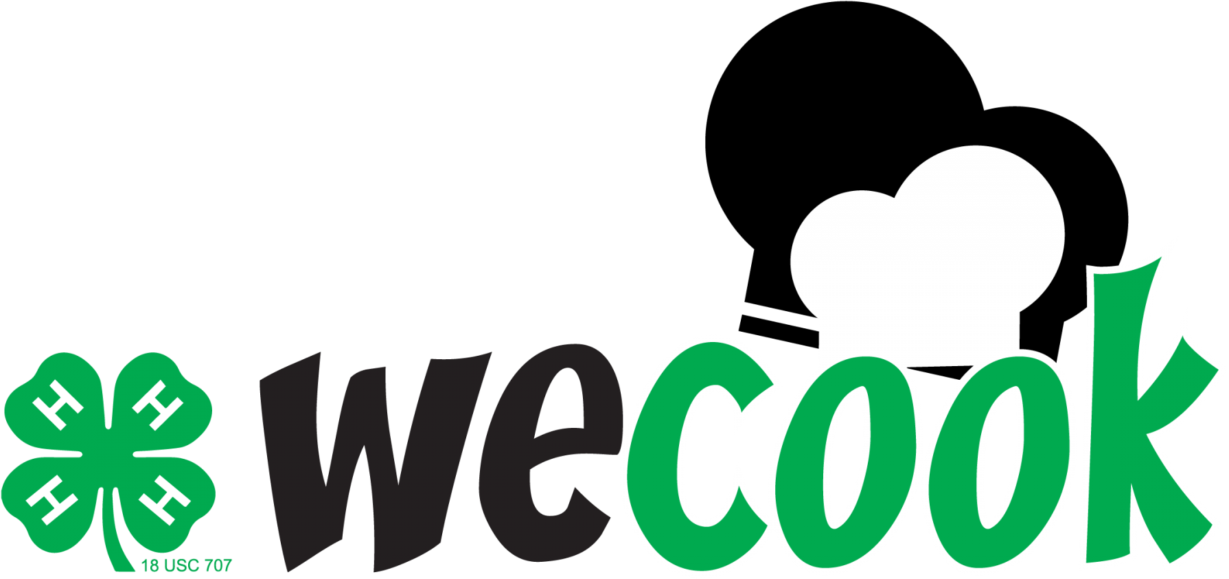 Resources - National 4-h Magic Of Electricity Grades 4-5 Materials (1920x965)