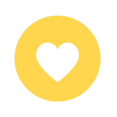 Nebraska 4-h Gives Back - Breastfeeding (487x487)
