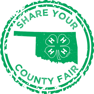 2018 Share Your County Fair - Indie Next Logo (400x400)