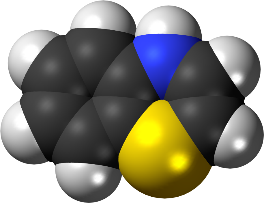 306 × 240 Pixels - Chemistry (980x768)