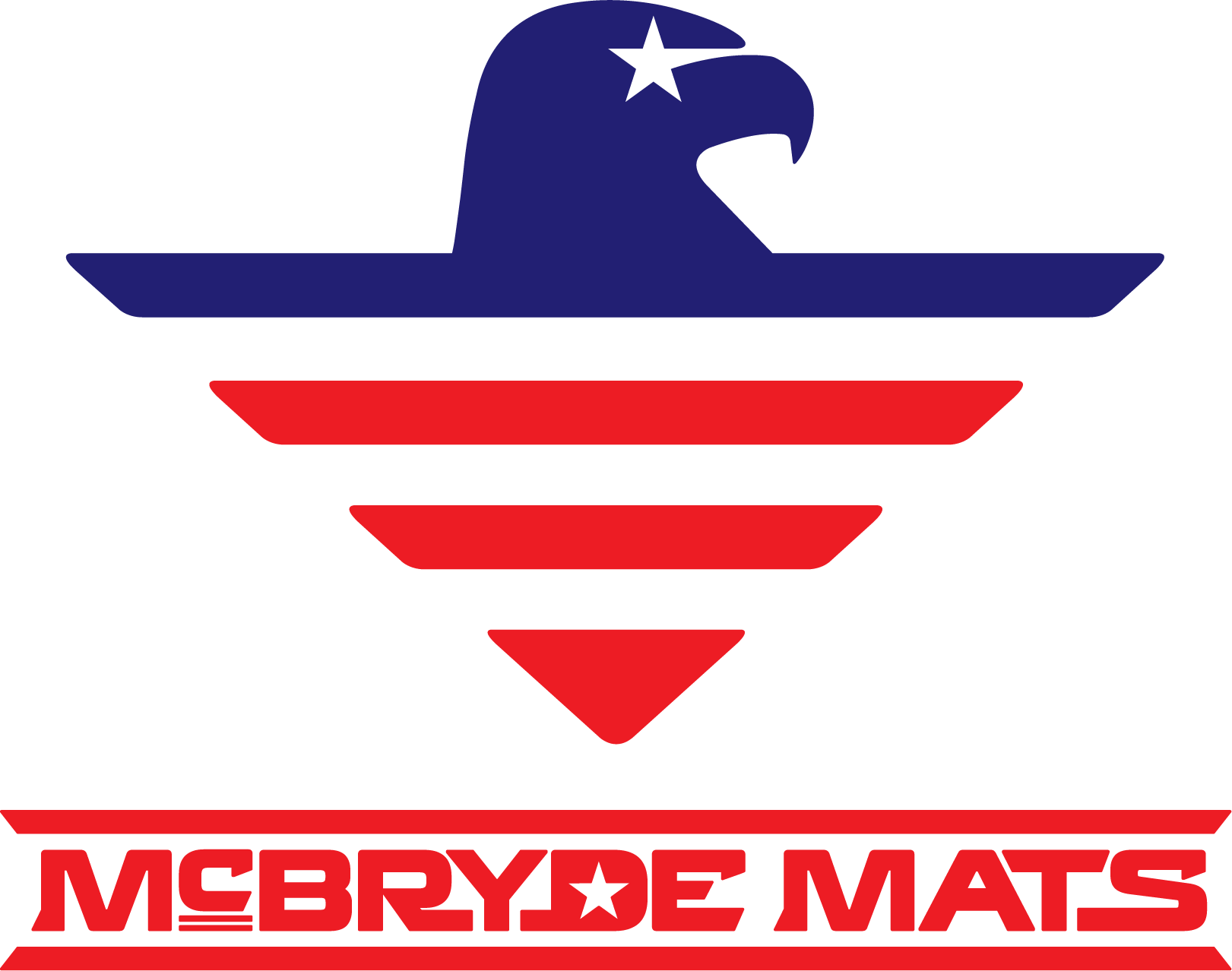 Ufc Fight Night - Mixed Martial Arts (1621x1278)