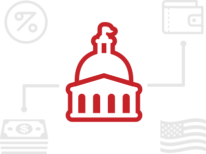 The Software Automatically Approves Applications Based - The Software Automatically Approves Applications Based (411x307)