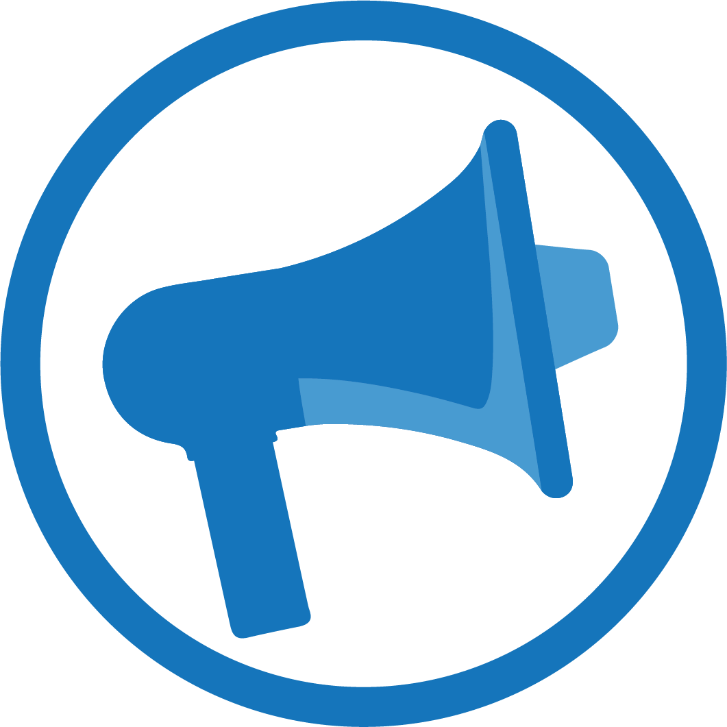 Prospects For Vaccine Candidates In Phase Ii Design - Prospects For Vaccine Candidates In Phase Ii Design (1061x1061)