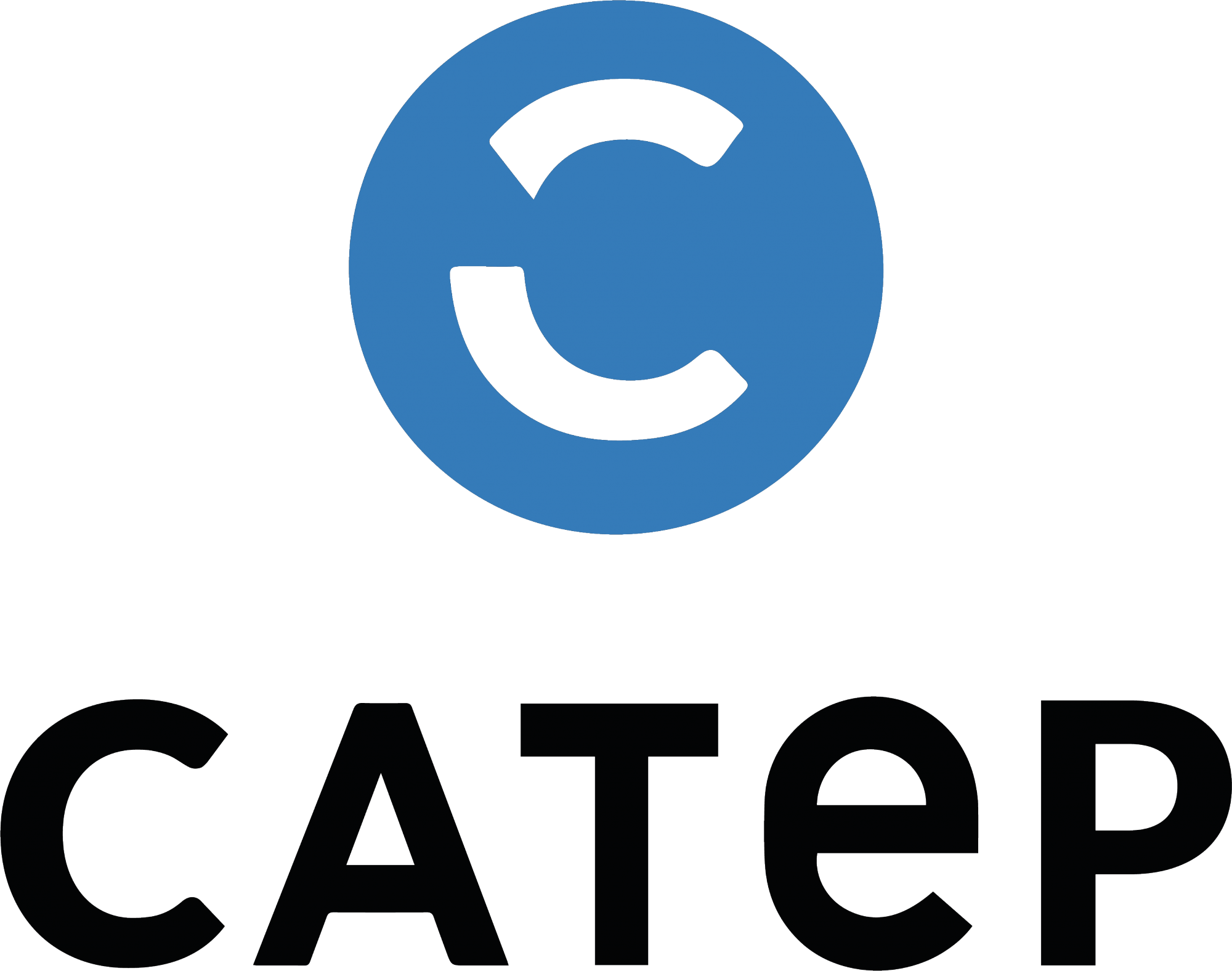 Operational Performance - Certificate Background Ideas (2000x1576)