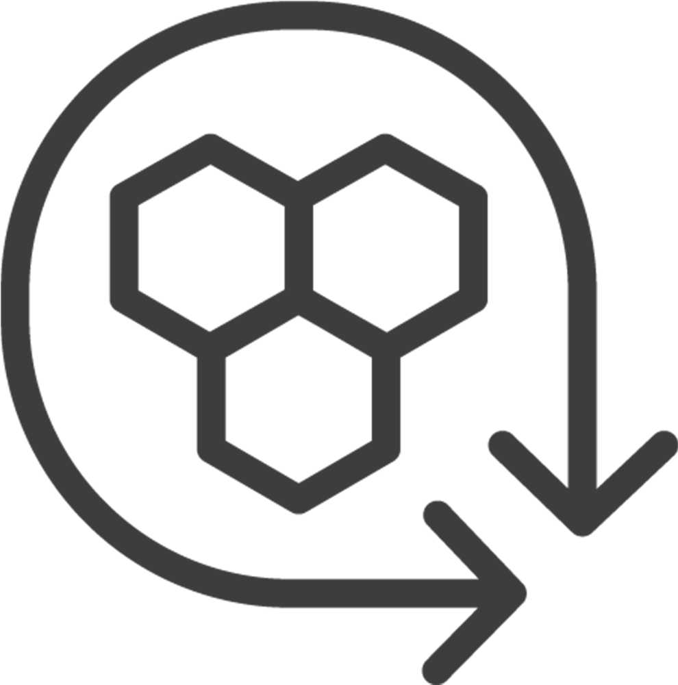 Generic Placeholder Image - Aflatoxins B2 3d (1001x999)