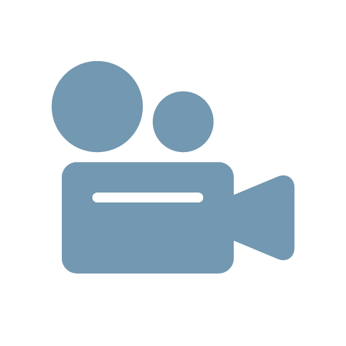 National 4-h Filmfest - Allacma Fusca (487x487)