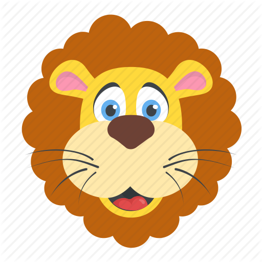 Animal - Animal (512x512)