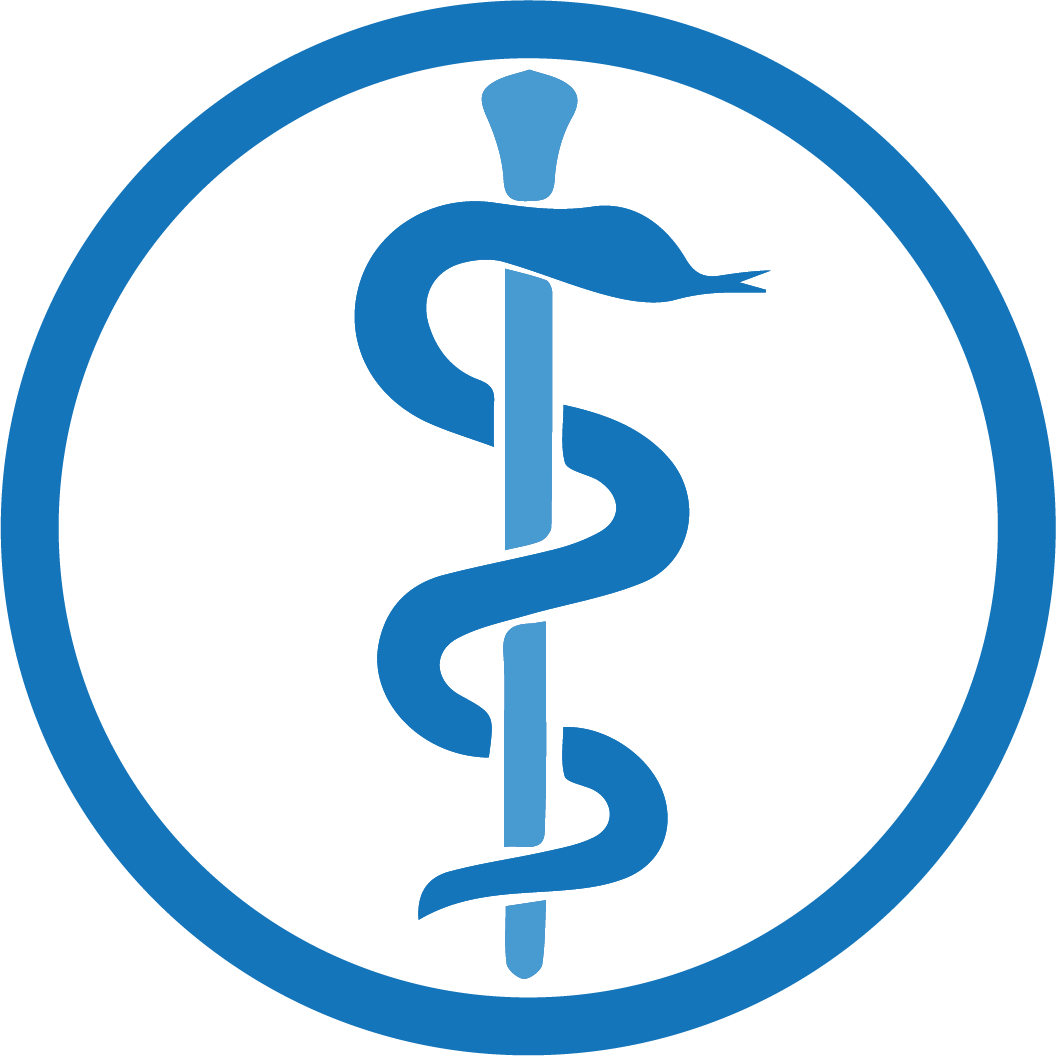 Clinical Trials For Novel Immune Therapy - Structured Cabling Icon Png (1056x1056)