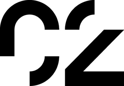 Logo For C2 Montréal, A Creator Of Innovative Business - C2 Montreal (425x295)