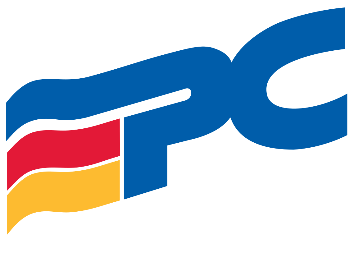 Progressive Conservative Party Of New Brunswick (1200x869)