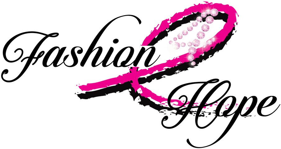 Courtyard Clipart Rooftop Party - Flyeasy (1000x500)