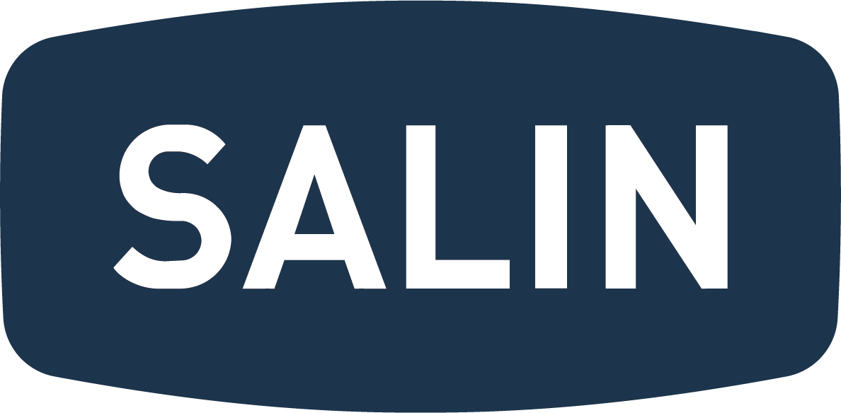 The Social Tv Platform Provider Salin Signed A Three- - Adidas Is All (1188x584)