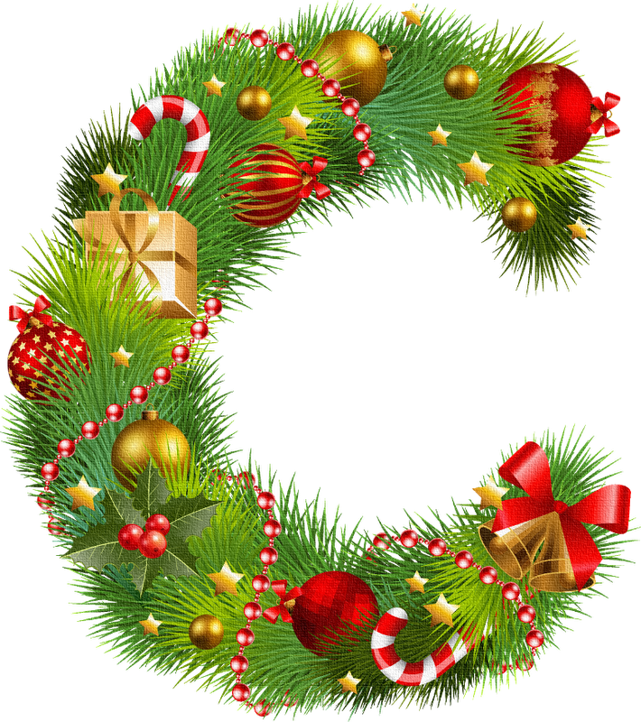 holiday-christmas-alphabet-letters-scrap-happy-holiday-christmas-alphabet-letters-scrap-happy-710x800-png-clipart-download for Christmas Alphabet Letters Printable Free Holiday, Christmas, Alphabet Letters, Scrap, Happy - Holiday, Christmas, Alphabet Letters, Scrap, Happy - (710x800) Png Clipart Download for Christmas Alphabet Letters Printable Free