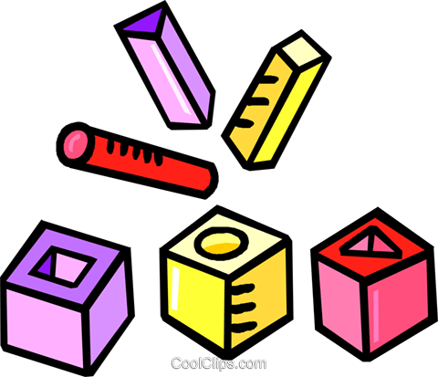 Putting Pegs In The Proper Holes Royalty Free Vector - Putting Pegs In The Proper Holes Royalty Free Vector (480x413)