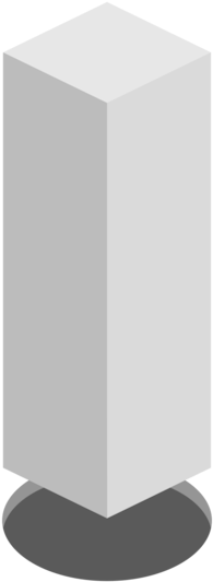 Round Hole Download Docum - Square Peg In A Round Hole Gif (750x750)