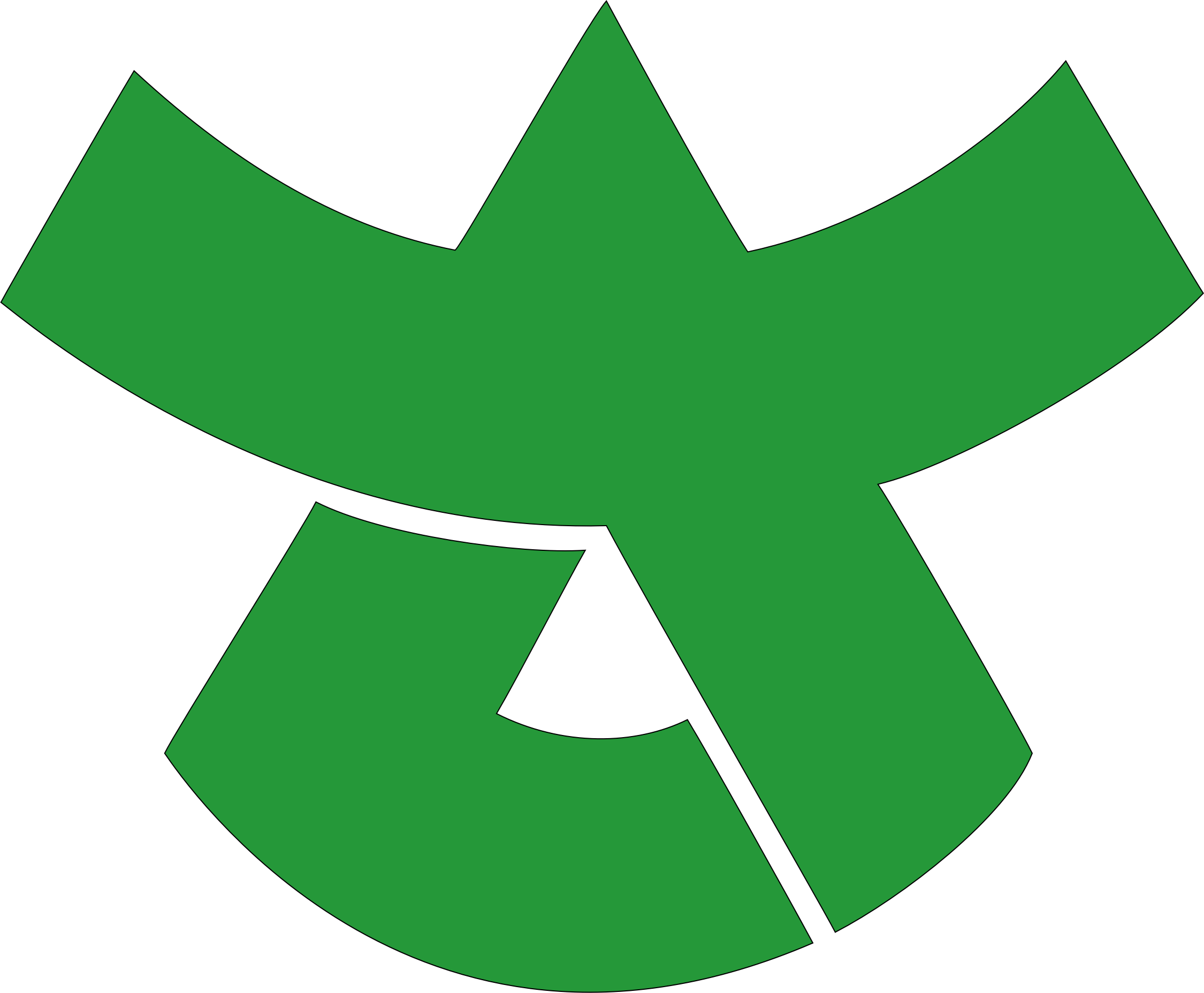 Sasaguri Sue Windows Metafile Istock Encapsulated Postscript - Marketing Results (2250x1855)