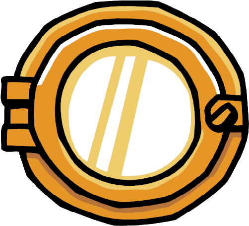 Image Scribblenauts Wiki Fandom - Portable Network Graphics (525x474)