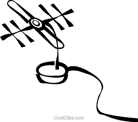 Table Lamps Royalty Free Vector Clip Art Illustration - Table Lamps Royalty Free Vector Clip Art Illustration (480x426)