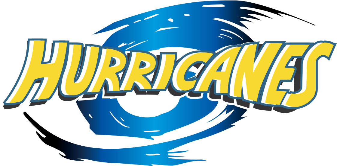 Hurricanes Rugby A Wikipedia - Super Rugby Logos Nz (1200x631)