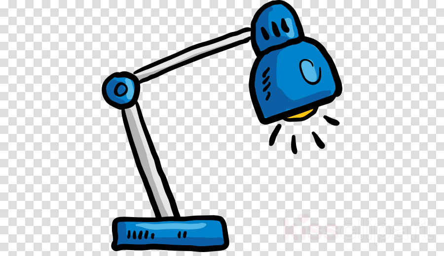 Desk Lamp Clipart Desk Lamp Encapsulated Postscript - Desk Lamp Clipart Desk Lamp Encapsulated Postscript (900x520)