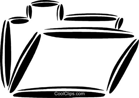 File Folder Royalty Free Vector Clip Art Illustration - File Folder Royalty Free Vector Clip Art Illustration (480x339)