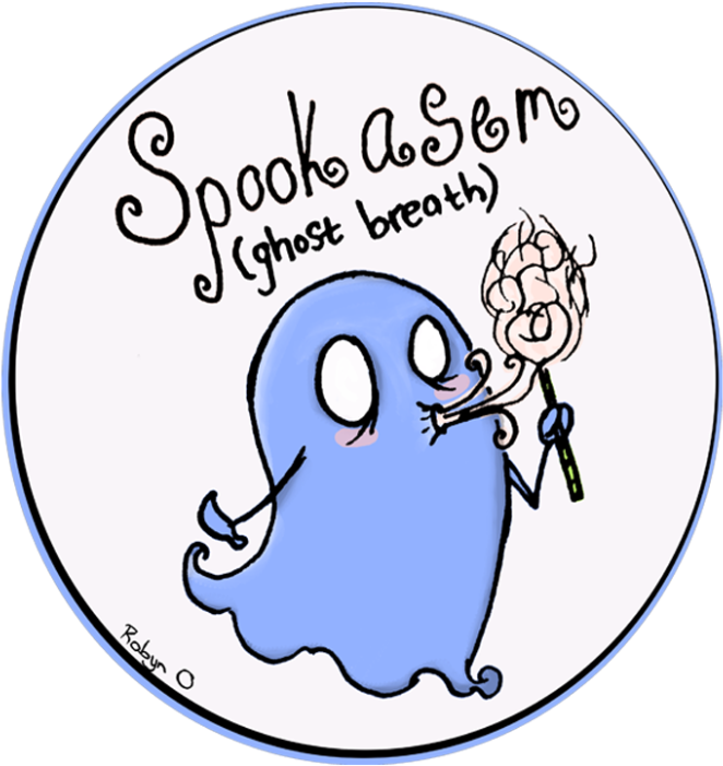 Png Black And White Library Illustrations Of Directly - Coolafrikaans (700x700)