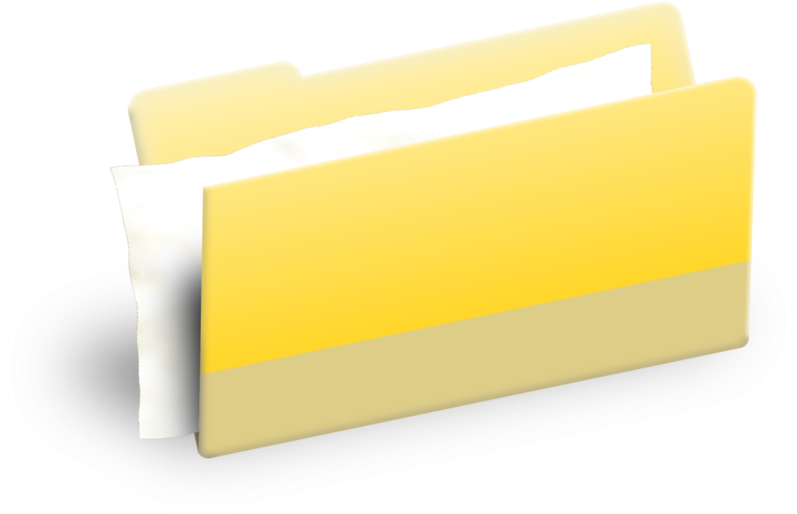 All Photo Png Clipart - Icon (1176x750)