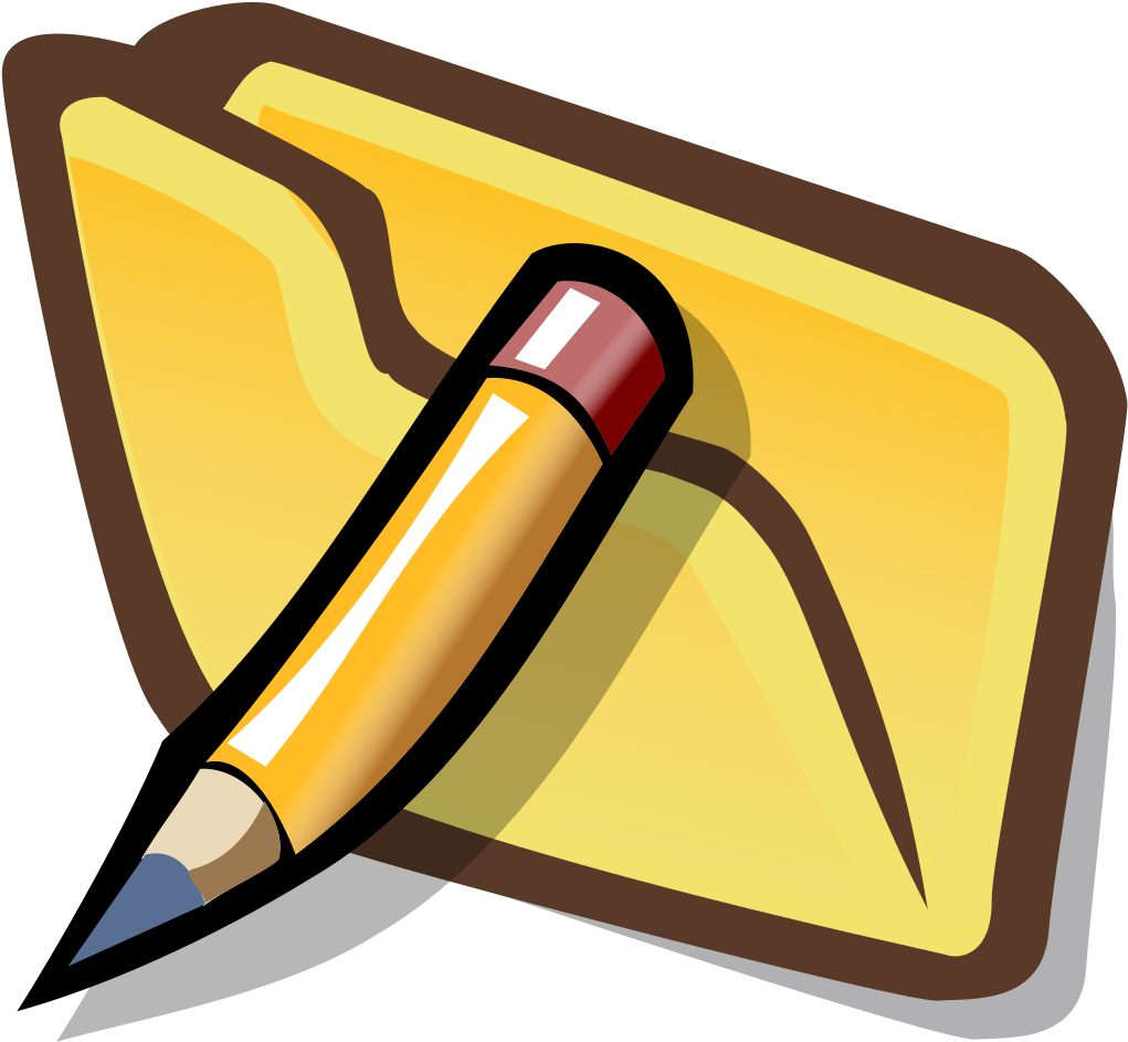 Gartoon Filesystems Folder Txt - Gartoon Filesystems Folder Txt (1024x1024)