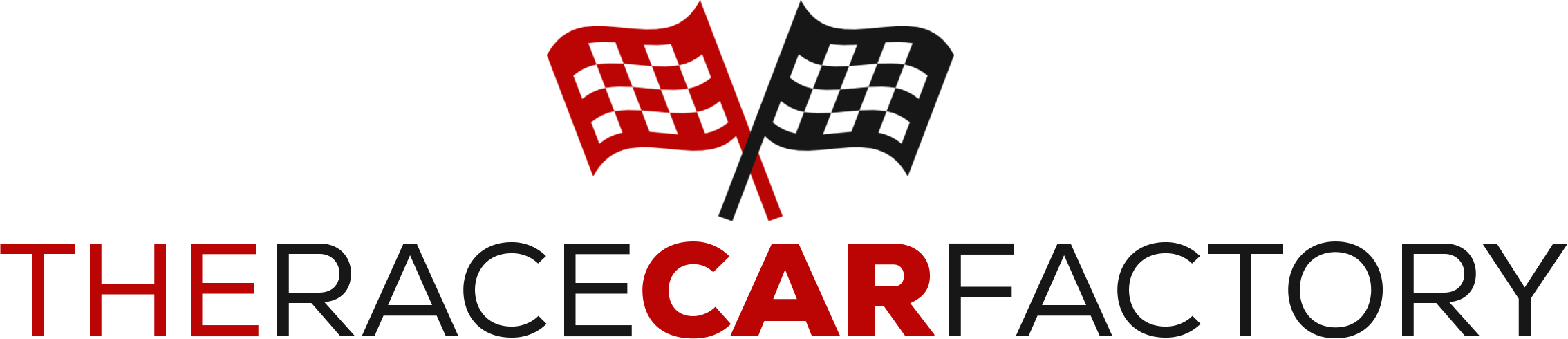 Our Vast Collection Of Engine Parts Includes Cams,valve,engines - Motor Oil (2268x490)