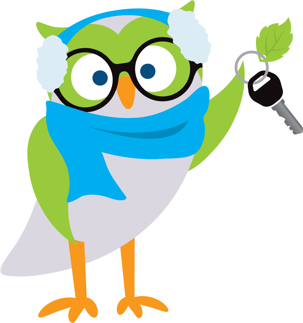 The Best Way To Warm Up A Vehicle Is To Drive It - The Best Way To Warm Up A Vehicle Is To Drive It (979x1045)