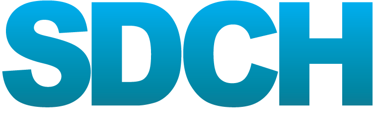 San Diego Cylinder Heads Logo - Sport 360 (751x291)