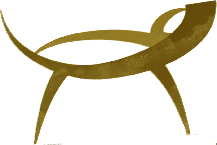 Breaking To Keep The Manger In The Middle - Breaking To Keep The Manger In The Middle (916x639)