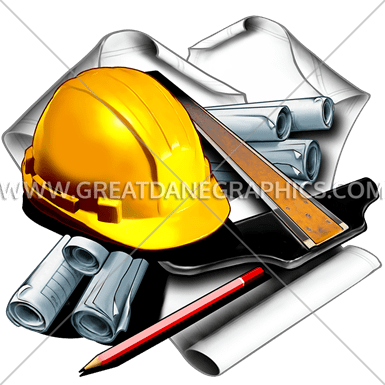 Download Error - Printing (385x385)