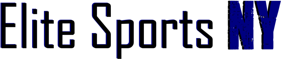 Alabama Runs Successful Onside Kick In National Championship - False Hope (1021x208)