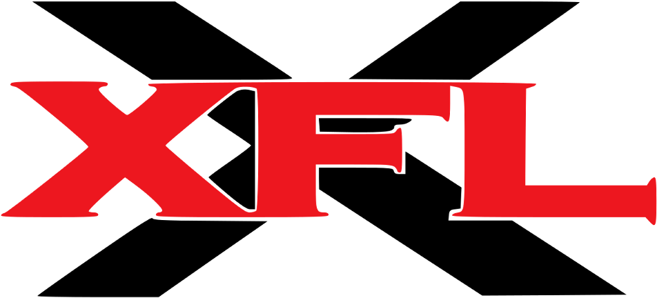 Wikipedia Commons - Xfl Logo (992x480)