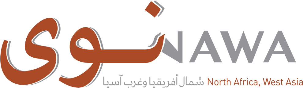 Nawa - Nawa Opendemocracy Net (1000x296)