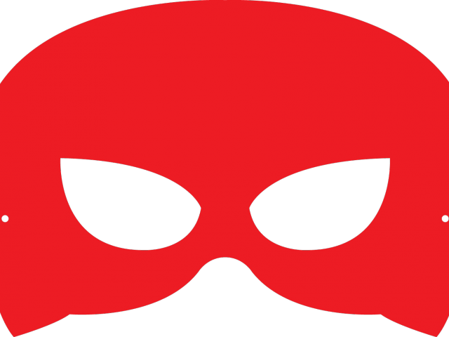 Banner Royalty Free Stock Cliparts X Carwad Net - The Avengers (640x480)