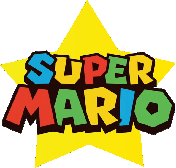 Super Mario Bros 1 Adventures - Nintendo Supermario Amiibo Toad For Wiiu (593x567)
