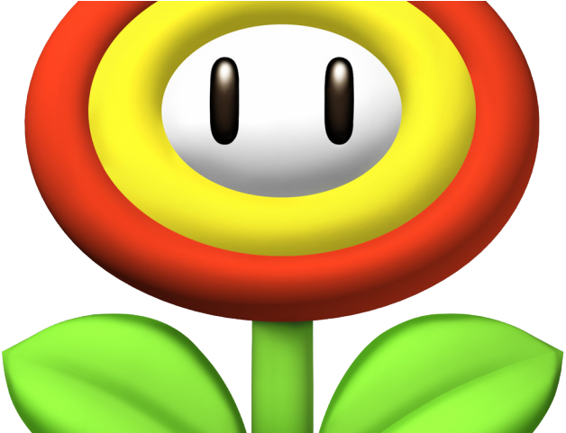 Super Mario Clipart File - Mario Bros Clipart Png (640x480)