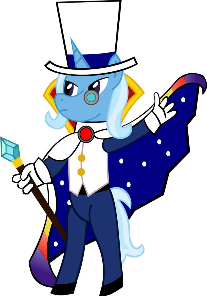 Jewelsfriend, Cosplay, Count Bleck, Paper Mario, Safe, - Count Bleck (718x1024)