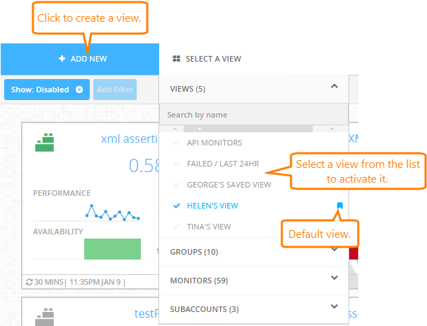 Clip Art Dashboard Views With Transparent Background - Documentation (615x468)